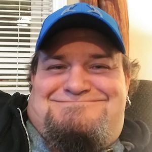 Meet your Posher, Bobby